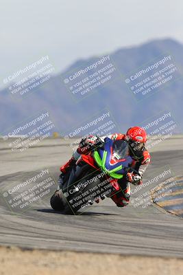 media/Mar-14-2025-2WTD (Fri) [[1c2b4792eb]]/3-B Group/Session 4 (Turn 12)/